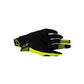 Techstar Gloves