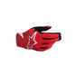 Radar Pro Gloves