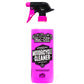 Muc-Off Motorcycle Essentials Kit