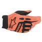 Youth Full Bore Gloves