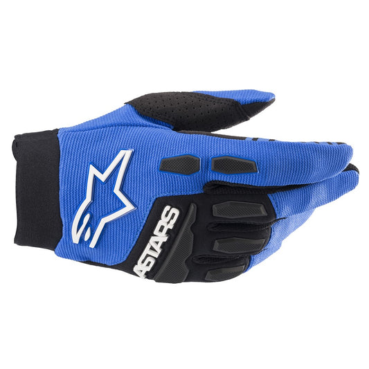 Youth Full Bore Gloves