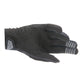 SMX-E Gloves