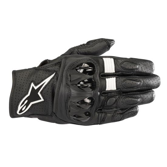 Celer V2 Gloves