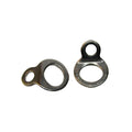 STRAP RINGS CANYON DANCER TIE DOWN POINTS