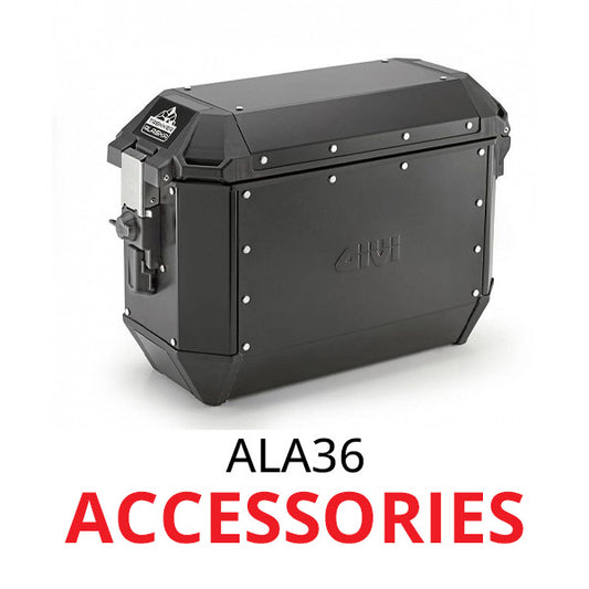 ALA36