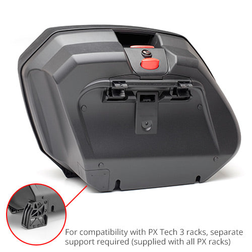 V37-back-with-PX