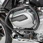 CRASH BARS SW MOTECH BMW R1200GS 16-18 R1200GS LC 12-18