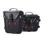 SYS BAG SW MOTECH WATERPROOF WITH ADAPTER PLATE M/S SYSTEM