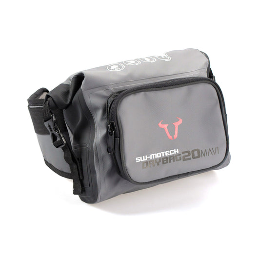 SW MOTECH BUM BAG DRYBAG