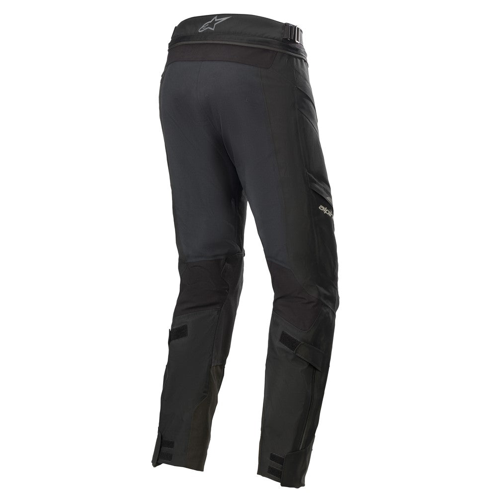 Road Tech Gore-Tex Pants