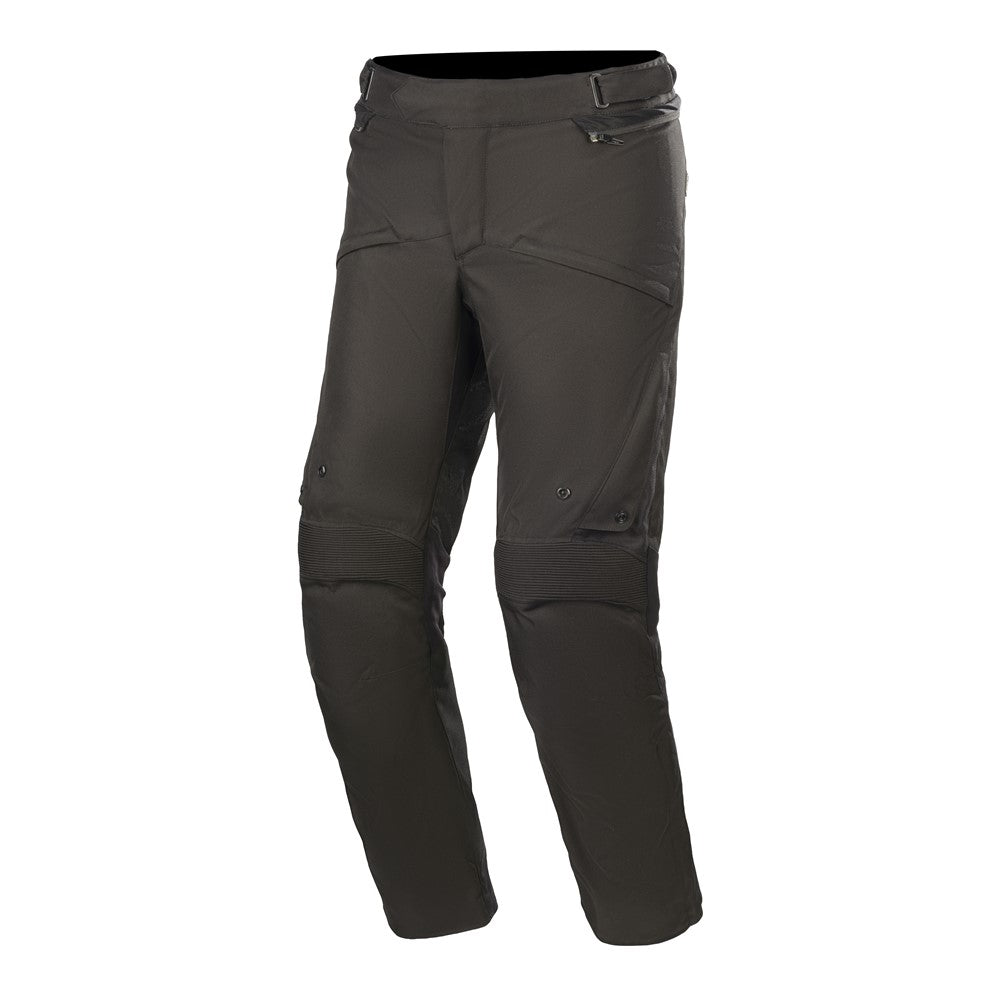 Road Pro Gore-Tex Pants