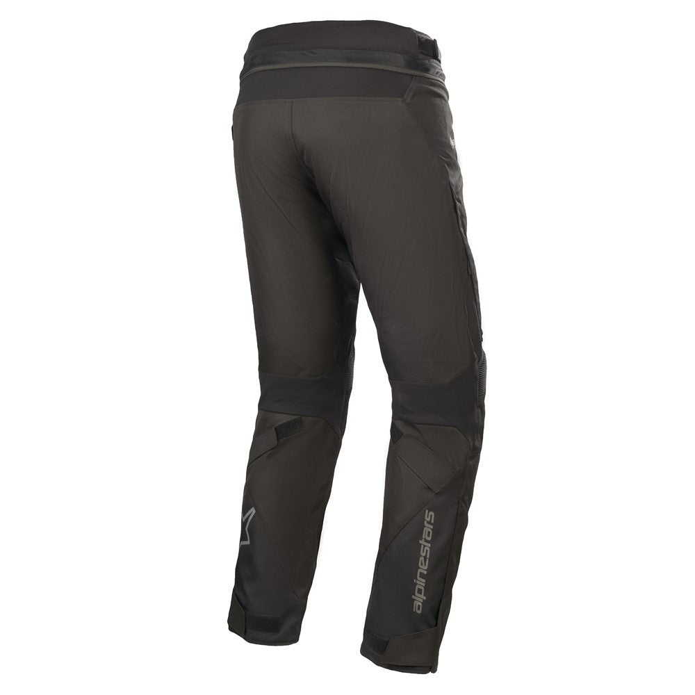 Road Pro Gore-Tex Pants Short