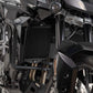 CRASH BARS SW MOTECH TRIUMPH TIGER 900 19-23 TIGER 850 21-23