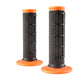 O'Neal MX PRO HALF WAFFLE DUAL COMP Grips