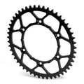 SPROCKET REAR MOTO MASTER ULTRALIGHT STEEL 48T YAMAHA TTR WR YZ