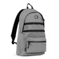 Ogio ALPHA LITE CONVOY 120 Backpack