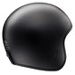 Arai FREEWAY-CLASSIC - Rubberised (Matt) Black