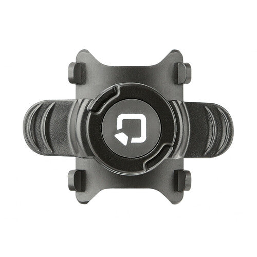91599-S-03