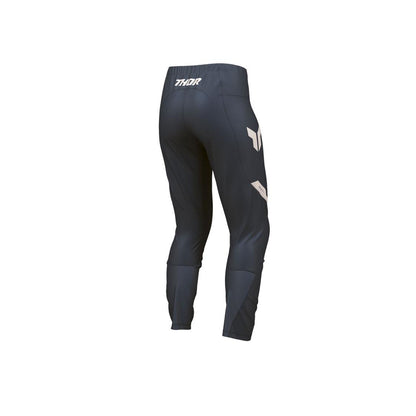 THOR MX PANT WOMENS RIDEMODE MENACE MIDN/DUST