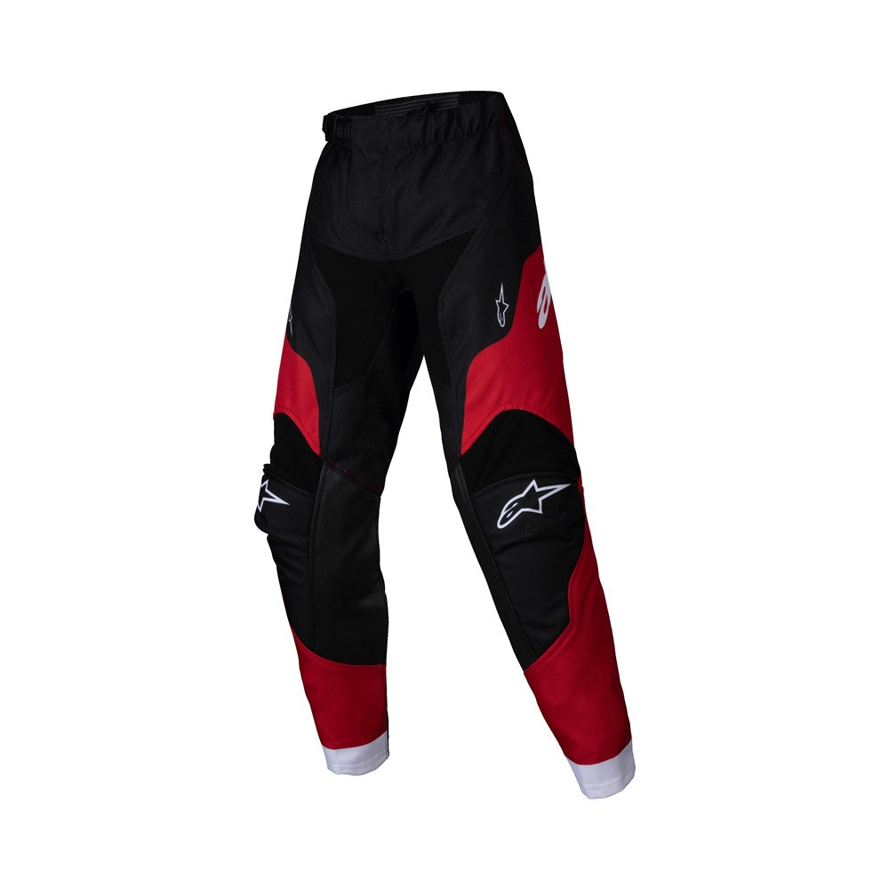 Kids Racer Veil Pants