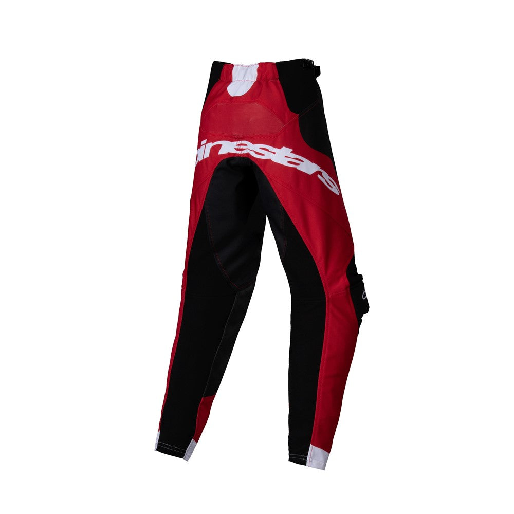 Kids Racer Veil Pants