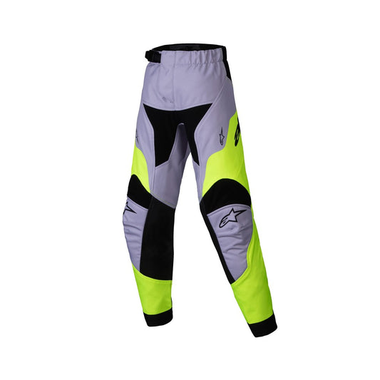 Kids Racer Veil Pants