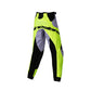 Kids Racer Veil Pants