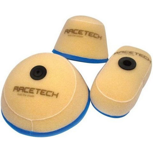 AIR FILTER RTECH HONDA XR250 87-12 XR400 96-09 XR600 87-02 XR650 93-12