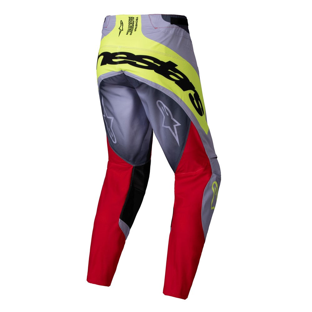 Techstar Melt Pants