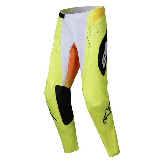 Techstar Melt Pants