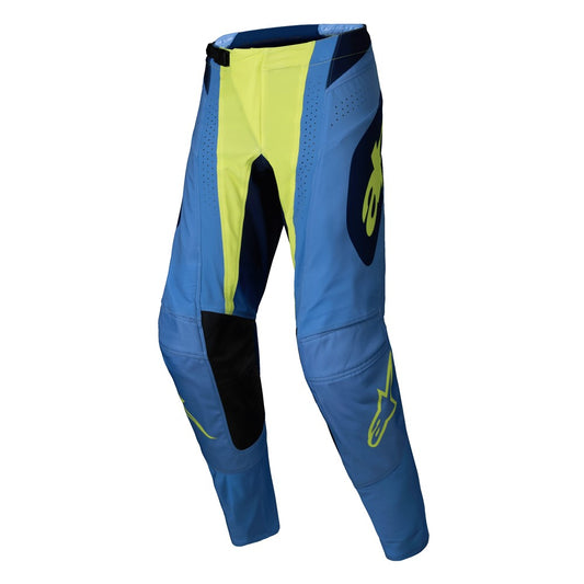 Techstar Melt Pants