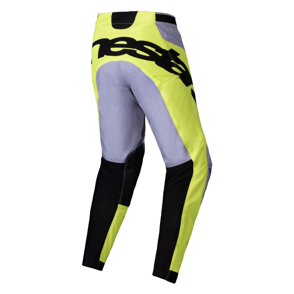 Racer Veil Pants