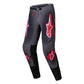 Supertech Lipan Pants