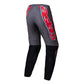 Supertech Lipan Pants