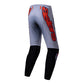 Supertech Lipan Pants