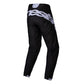 Racer Graphite Pants