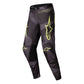 Racer Hollow Pants