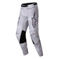 Racer Hollow Pants