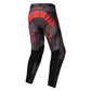 Racer Hollow Pants