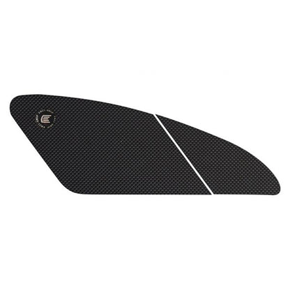 Eazi-Grip - TANK GRIP PRO Harley Davidson Pan America 22-24 - BLACK