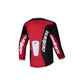 Kids Racer Veil Jersey