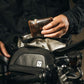 TANK BAG SW MOTECH LEGEND GEAR MAGNETIC LT3. 3.0 - 5.5 L. ANTI-SKID BOTTOM