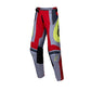 Youth Racer Melt Pants