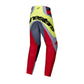 Youth Racer Melt Pants