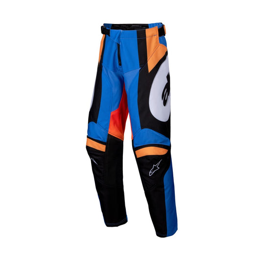 Youth Racer Melt Pants