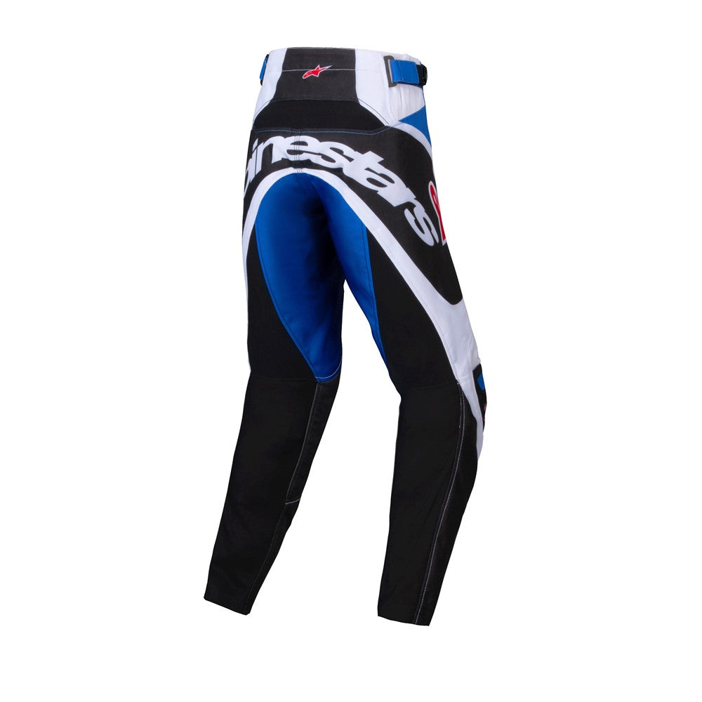 Youth Racer Wurx Pants