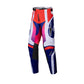 Youth Racer Wurx Pants