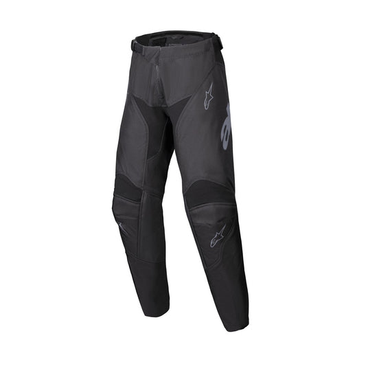 Youth Racer Graphite Pants