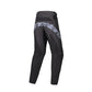 Youth Racer Graphite Pants