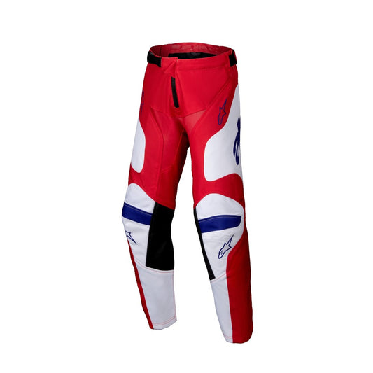 Youth Racer Veil Pants